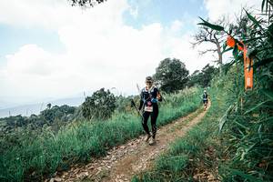 BIB: 
                            <button type="button" onclick="openModal(26039533)" class="btn btn-primary btn-sm float-right btn-popup" data-toggle="modal" data-target=".modal-high-quality">
                        <i class="fas fa-shopping-cart"></i> Add to Cart
                    </button>
                                            <button type="button" onclick="isThisMe(26039533, true)" class="btn btn-success btn-sm float-right btn-popup btn-isme hidden" data-toggle="tooltip" data-placement="bottom" title="นี่คือรูปของคุณใช่ไหม คลิกที่นี่เพื่อเอาเข้าอัลบั้ม">
                        <i class="fas fa-plus"></i> Add to album
                    </button>
                    <button type="button" onclick="isThisMe(26039533, false)" class="btn btn-warning btn-sm float-right btn-popup btn-isnotme hidden">
                        <i class="fas fa-ban"></i> Remove from album
                    </button>